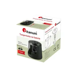 temperowka-na-baterie-t59912