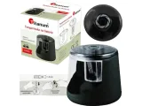 temperowka-na-baterie-t59912-stan-nowy
