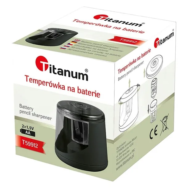 temperowka-na-baterie-t59912-marka-titanum