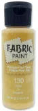 farba-do-tkanin-phoenix-59-ml-gold-130