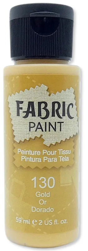 farba-do-tkanin-phoenix-59-ml-gold-130