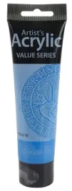 farba-akrylowa-phoenix-75ml-cerulean-blue-455