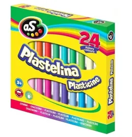 plastelina-astra-24-kol