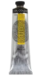 farba-olejna-phoenix-120-ml-naples-yellow-210