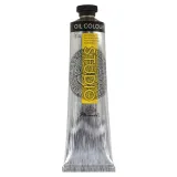 farba-olejna-phoenix-120-ml-naples-yellow-210-stan-nowy