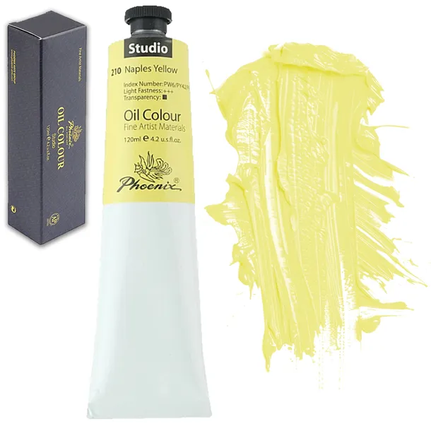 farba-olejna-phoenix-120-ml-naples-yellow-210-rodzaj-olejne