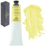 farba-olejna-phoenix-120-ml-naples-yellow-210-rodzaj-olejne
