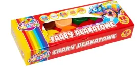 farby-plakatowe-12-kolorow-20ml-sweet-colours