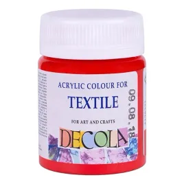 farba-do-tkanin-decola-textile-red