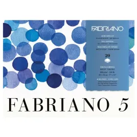 blok-fabriano-5-grana-grossa-rough-300g-23x31cm-20a-19100262
