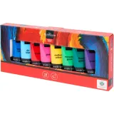 farby-akrylowe-van-bleiswijck-10-x-80-ml