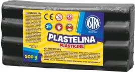 plastelina-astra-500g-czarna
