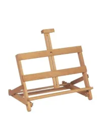 sztaluga-stolowa-podstawka-pod-ksiazke-duza