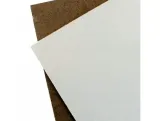 tablica-malarska-40-50-podobrazie-panel-40x50