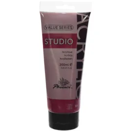 farba-akrylowa-phoenix-200-ml-crimson-315