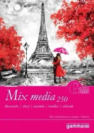 blok-uniwersalny-mixmedia-250g-a5-25a-mx2501421k2