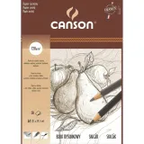 blok-rysunkowy-a4-bialy-120g-25k-canson-format-a4