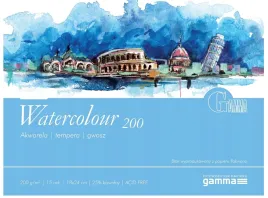 blok-akwarelowy-fabriano-gamma-220-g-30x40-15ark