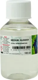 aura-medium-blender-100-ml