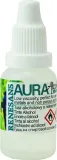 aura-medium-blender-15ml