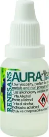 aura-medium-blender-15ml