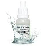 aura-medium-blender-15ml-pojemnosc-15-ml