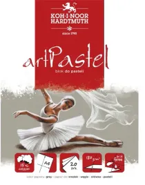 blok-do-pasteli-art-pastel-koh-i-noor-grey-a4-20-ark