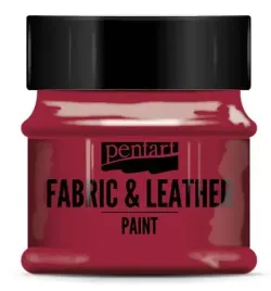 farba-do-tkanin-i-skor-czerwona-pentart-50ml