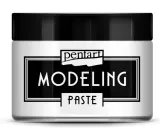 pasta-pentart-modeling-paste-3d-biala-150-ml-stan-nowy