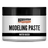 pasta-pentart-modeling-paste-3d-biala-150-ml-przeznaczenie-beton-drewno-kamien-metal-plastik-porcelana-styropian-szklo