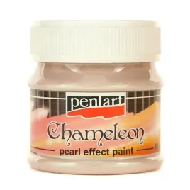 pentart-farba-akrylowa-50-ml-chameleon-rozowo-turkusowy