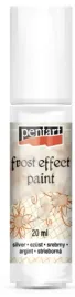 pentart-farba-efekt-szron-20ml-bialy