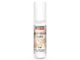pentart-farba-efekt-szron-20ml-bialy-stan-nowy