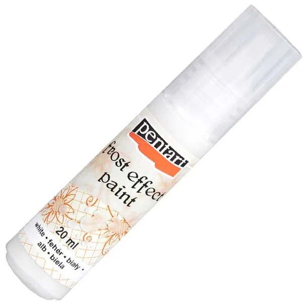 pentart-farba-efekt-szron-20ml-bialy-kolor-bialy