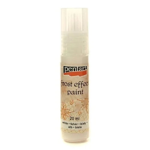 pentart-farba-efekt-szron-20ml-bialy-efekt-sniegu-i-szronu
