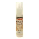 pentart-farba-efekt-szron-20ml-bialy-efekt-sniegu-i-szronu