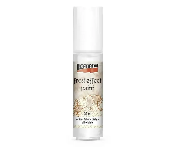 pentart-farba-efekt-szron-20ml-bialy-pojemnosc-20-ml
