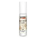 pentart-farba-efekt-szron-20ml-bialy-pojemnosc-20-ml