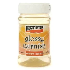 lakier-rozpuszczalnikowy-pentart-polysk-100-ml