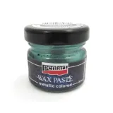 wax-paste-metallic-turquoise-pentart