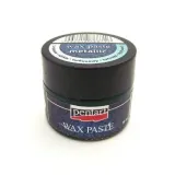 wax-paste-metallic-turquoise-pentart-stan-nowy
