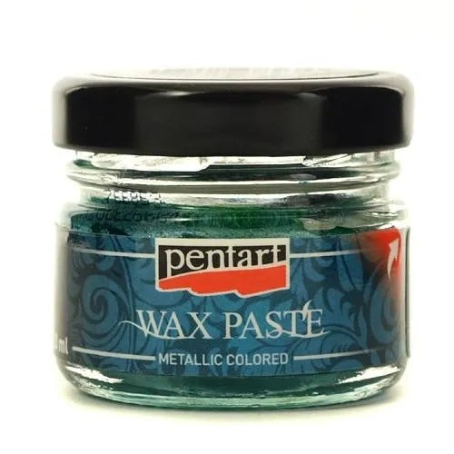 wax-paste-metallic-turquoise-pentart-przeznaczenie-beton-drewno-kamien-metal
