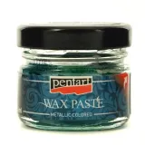 wax-paste-metallic-turquoise-pentart-przeznaczenie-beton-drewno-kamien-metal