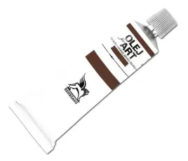 oils-for-art-60-ml-22-ziemia-sienenska-palona