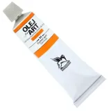 oils-for-art-60-ml-55-gumiguta-stan-nowy