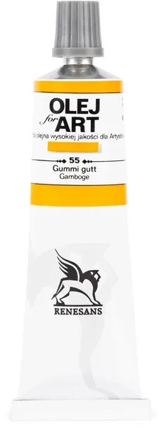 oils-for-art-60-ml-55-gumiguta-rodzaj-olejne