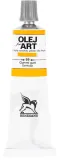 oils-for-art-60-ml-55-gumiguta-rodzaj-olejne