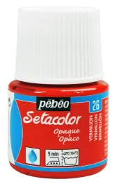 farba-do-tkanin-pebeo-setacolor-opaque-45-ml-26-vermillon