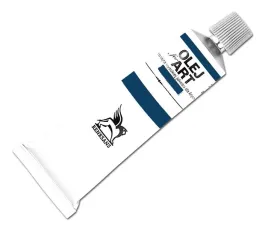 oils-for-art-60-ml-29-blekit-ftalo
