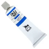 oils-for-art-60-ml-29-blekit-ftalo-stan-nowy